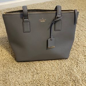 Kate Spade Tote
